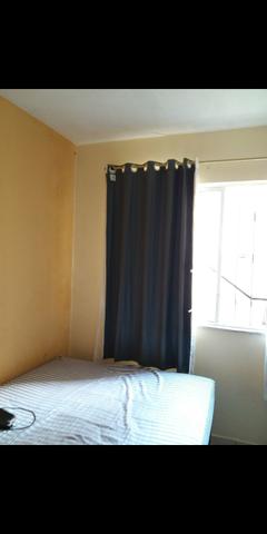Vd/Tr. 1- Apart. em Aracaju Pôr Imóvel em Salvador - Foto 9