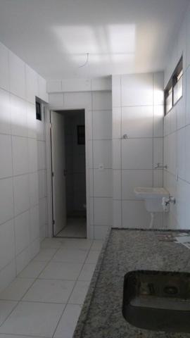 Apartamento 3 quartos no Farol - Foto 3