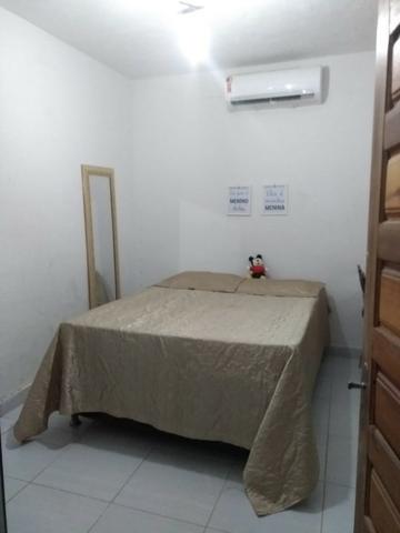 Casa em Sucupira com 3 quartos sendo 1 suíte - Foto 7
