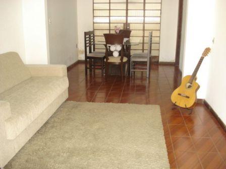 Casa 3 quartos, suíte, 5 vagas - Foto 2
