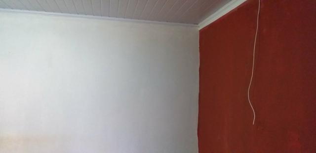 Oportunidade em planaltina DF vendo cada com 3 quartos barato - Foto 8