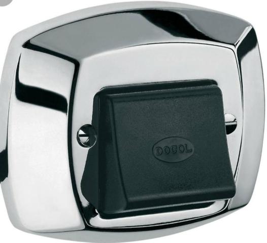 Encanador - FORTE Reparos - Foto 3