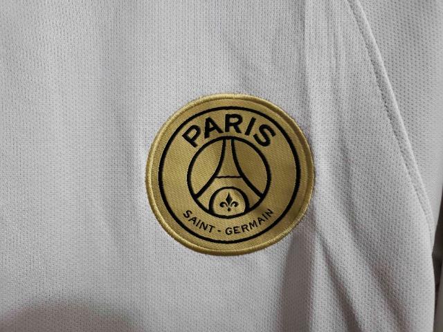 Camisa Psg Away - Foto 3