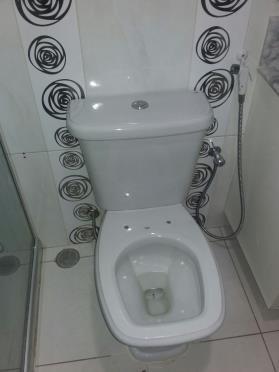 Vendo apartamento 3 quartos com dependência completa, com 120 m² na Graça - Foto 6