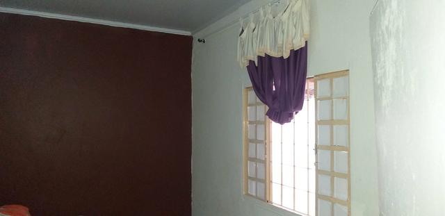 Oportunidade em planaltina DF vendo cada com 3 quartos barato - Foto 16