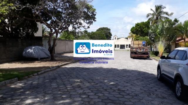 VENDO TERRENO EM PORTO SEGURO, LITORAL BAIANO - Foto 9