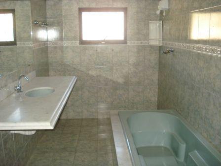 Casa 3 quartos, suíte, 5 vagas - Foto 12