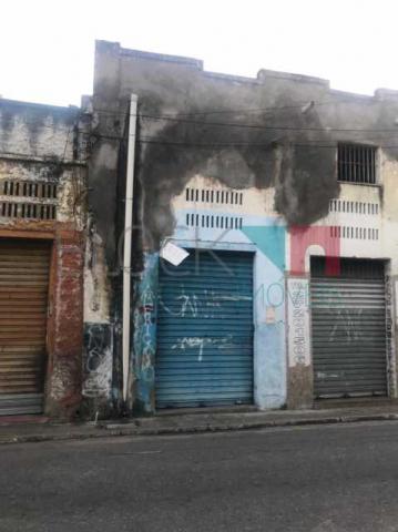 Loja comercial para alugar em Centro, Campos dos goytacazes cod:RCLJ00016 - Foto 9