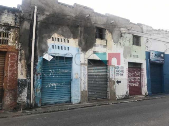 Loja comercial para alugar em Centro, Campos dos goytacazes cod:RCLJ00016 - Foto 8