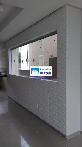 Vendo casa nova próximo a praia em Porto Seguro, Bahia - Foto 10