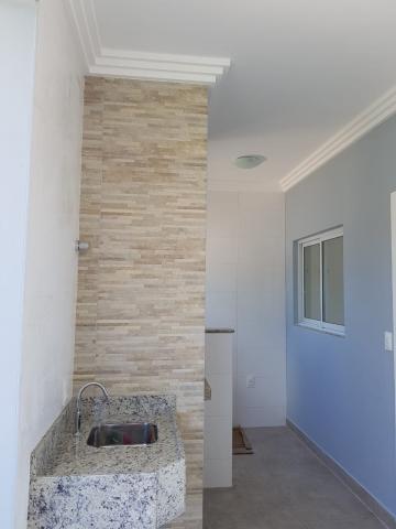 Casa à venda com 3 dormitórios em Praia de fora, Palhoça cod:7798 - Foto 11