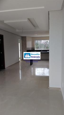 Vendo casa nova próximo a praia em Porto Seguro, Bahia - Foto 12