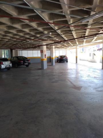 Sala 30m² com vaga bairro santa efigênia. - Foto 9
