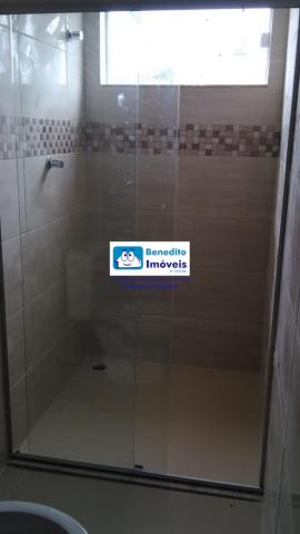 Vendo casa nova próximo a praia em Porto Seguro, Bahia - Foto 2