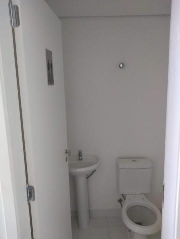 Sala 30m² com vaga bairro santa efigênia. - Foto 7