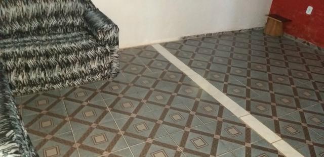 Oportunidade em planaltina DF vendo cada com 3 quartos barato - Foto 11