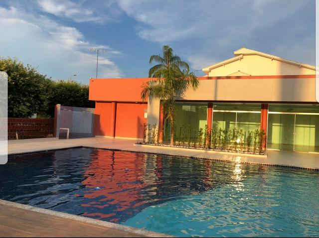 Vendo um Lindo Sobrado no Condomínio San Raphael - Foto 20