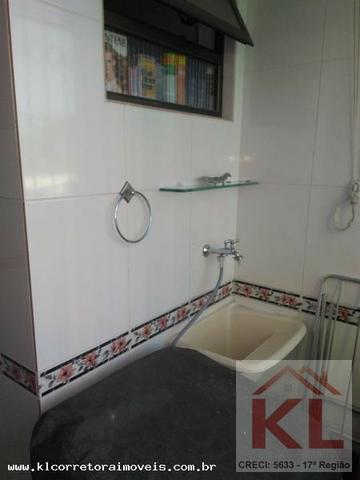 Apto, 1 ° andar, sombra total, 106m, no Residencial Araguaia a poucos metros do Midway - Foto 6