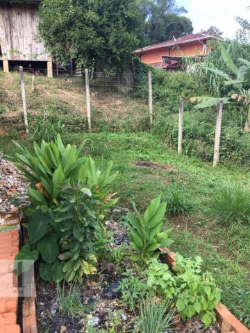 Casa, Itinga, Joinville-SC - Foto 2