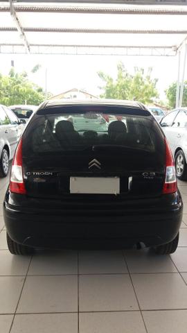 Citroën C3 2011 Extra - Foto 4