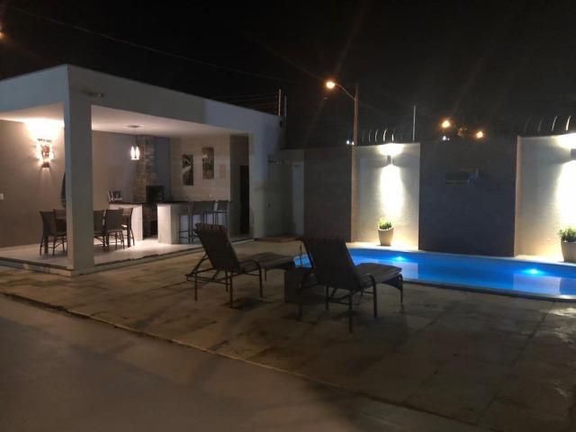 Casa Solta Parque Araçagi - Foto 10