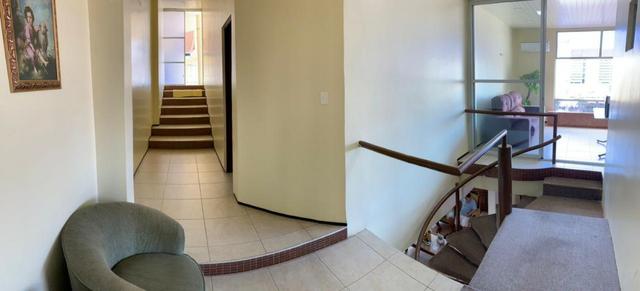 Cobertura triplex - Apartamento alto padrão (Luxo) - Foto 11