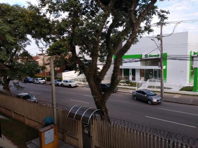 Apartamento 01 dormitório - Foto 15