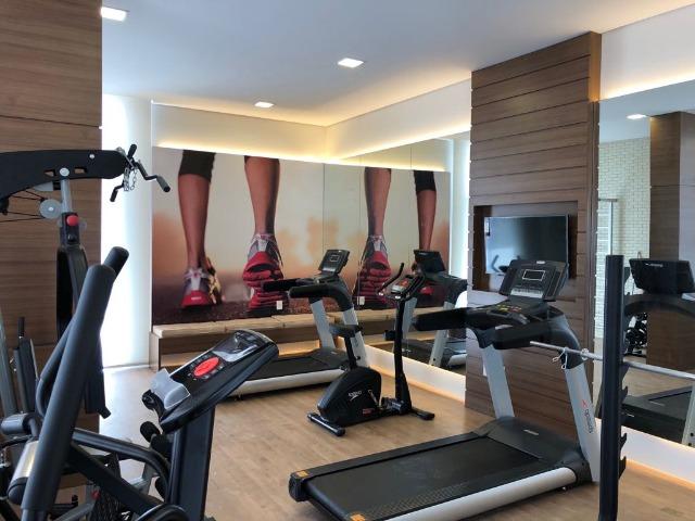 Autêntico Batista Campos, 3 suites, Alto Padrão, Batista Campos, - Foto 4
