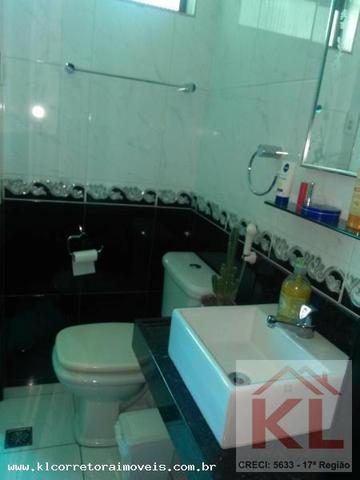 Apto, 1 ° andar, sombra total, 106m, no Residencial Araguaia a poucos metros do Midway - Foto 12