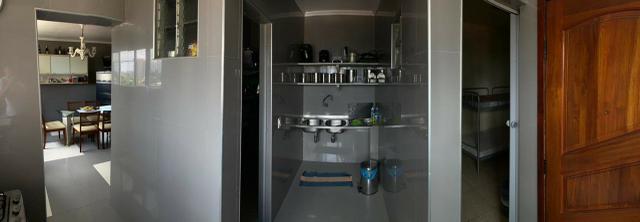 Cobertura triplex - Apartamento alto padrão (Luxo) - Foto 14