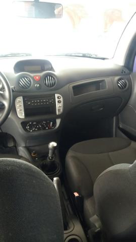 Citroën C3 2011 Extra - Foto 7
