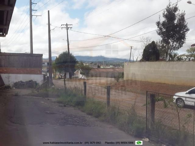 Barracão Comercial para Locação, Campina Grande do Sul / PR - Foto 13