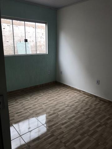 Oportunidade: Casa no Setor de Mansões de Sobradinho. - Foto 6
