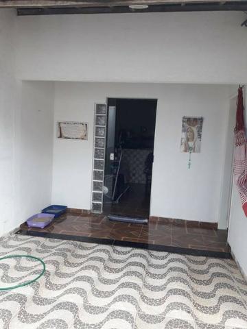 Casa Parque Vitória próximo ao rodão