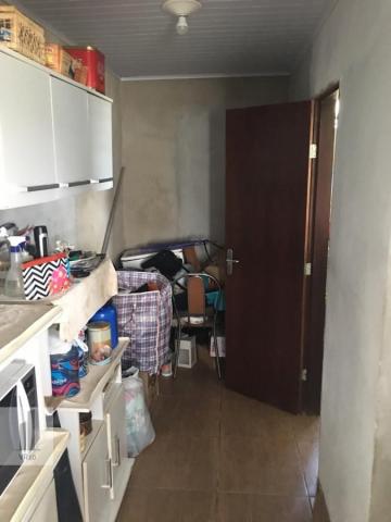 Casa, Itinga, Joinville-SC - Foto 3