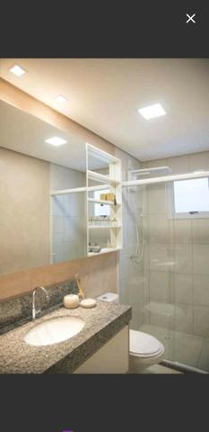 Casa condominio iguatemi 330 mil - Foto 4