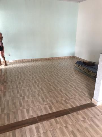 Oportunidade: Casa no Setor de Mansões de Sobradinho. - Foto 3