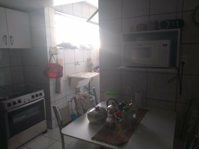 2/4 com Home Office, Armação - Foto 15