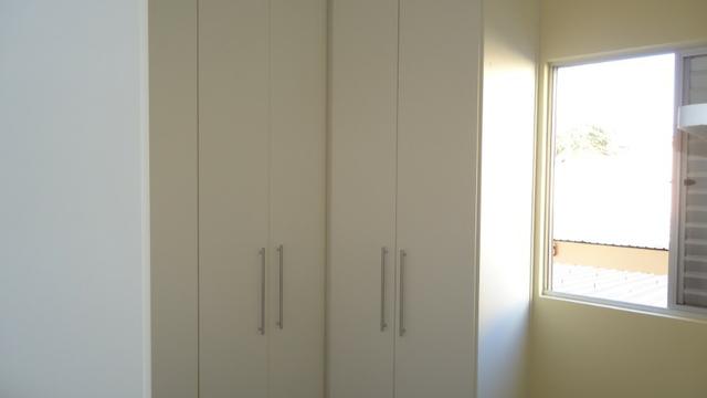 Residencial Rebecca - Apartamento com 3 quartos, 74 m² - Londrina/PR - Foto 11