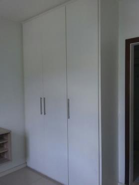 Vendo apartamento 3 quartos com dependência completa, com 120 m² na Graça - Foto 11