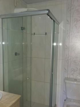 Vendo apartamento 3 quartos com dependência completa, com 120 m² na Graça - Foto 4