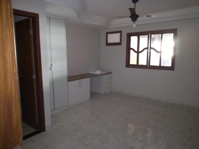 Apartamento 02 Quartos - Vale Esperança - Cariacica - Foto 7
