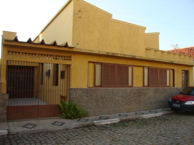 Casa Condominio Fechado  - Foto 2