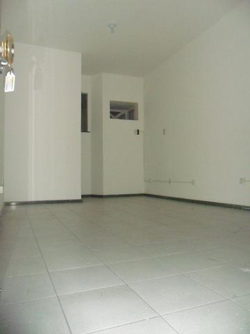Salas na Galeria Menezes - Foto 6