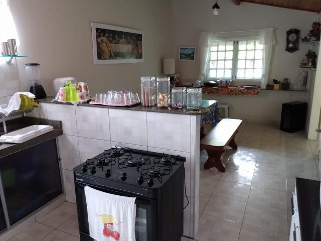 Excelente chácara a venda em gravata -PE - Foto 6