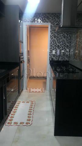 Apartamento à venda com 3 dormitórios em Jardim belo horizonte, Campinas cod:AP015232 - Foto 8