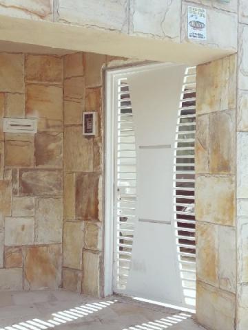 Casa à venda com 3 dormitórios em Santa monica, Uberlândia cod:36852 - Foto 2