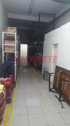 Escritório à venda em Vila dionisia, São paulo cod:324841 - Foto 2
