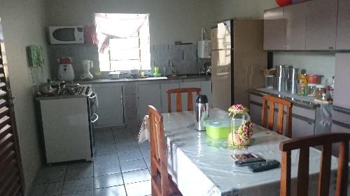 Escritório à venda em Sao jorge, Uberlândia cod:39902 - Foto 7