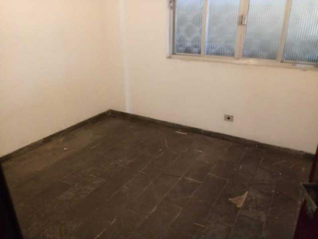 Casa à venda com 3 dormitórios em Todos os santos, Rio de janeiro cod:MICA30056 - Foto 16